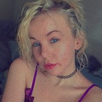 Panda tra-shypanda Leak OnlyFans 

 profile picture