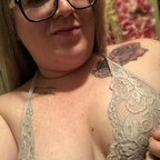 tracaa (Tracaa) OnlyFans Leaks 

 profile picture