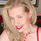 Download traci_love OnlyFans videos and photos for free 

 profile picture