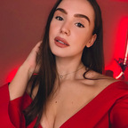 Download tracy.banks OnlyFans videos and photos for free 

 profile picture