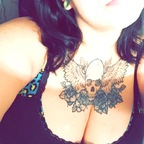 Onlyfans leaked tracy12231992 

 profile picture