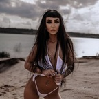 tracyhaze OnlyFans Leaks 

 profile picture