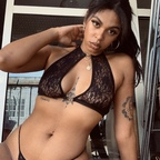 tracyoc11 OnlyFans Leaked Photos and Videos 

 profile picture