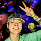 traddy (trans daddy) free OnlyFans Leaked Pictures and Videos 

 profile picture