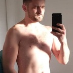 tradieboyben OnlyFans Leak 

 profile picture