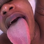 Free access to traedadon Leaked OnlyFans 

 profile picture