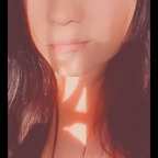 Free access to (@traefatal) Leak OnlyFans 

 profile picture