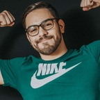 Onlyfans leaks tragicgaynerd 

 profile picture
