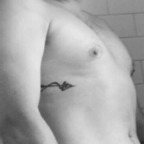 Download tragicspice OnlyFans leaks for free 

 profile picture