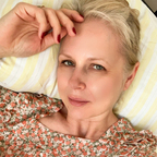 tragmal_mrs.k OnlyFans Leaked Photos and Videos 

 profile picture