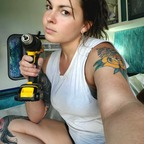 Wendie Acree @trailertrashbb Leaks OnlyFans 

 profile picture