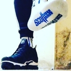 Download trainersnifferscally OnlyFans leaks for free 

 profile picture