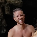 Onlyfans leaks trainlikeancientgreeks 

 profile picture