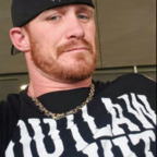 Download trainwreack OnlyFans content for free 

 profile picture
