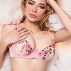 Free access to tralalalalla Leaked OnlyFans 

 profile picture