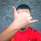 tralhamentiroso (JOGADOR CARO 😎) OnlyFans Leaked Content 

 profile picture