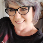 tralwayzz (Tonya Ervin) OnlyFans content 

 profile picture