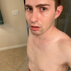 Free access to (@trancemanof) Leaked OnlyFans 

 profile picture