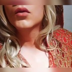 Tranny Danielle @trannydanielle Leaked OnlyFans 

 profile picture