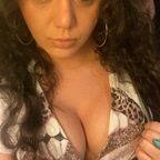 Onlyfans leaks trannyhaleyrhea 

 profile picture