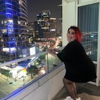 Onlyfans leak trannyrayray 

 profile picture