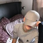 trans-sub.boy OnlyFans Leaked 

 profile picture