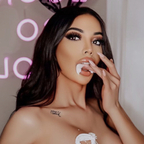 trans_nyla (Trans_nyla) free OnlyFans Leaks 

 profile picture