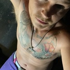 transandshirtless OnlyFans Leaked 

 profile picture