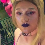 Onlyfans leak transbeauty69 

 profile picture