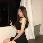 Download transbitxh OnlyFans leaks for free 

 profile picture