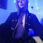 transboyryderx (RyderXXX) free OnlyFans Leaked Pictures and Videos 

 profile picture