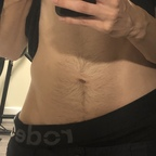 Onlyfans leak transboyy 

 profile picture