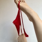 Free access to (@transcendentbitch) Leak OnlyFans 

 profile picture