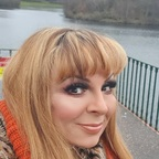 Onlyfans leaked transensual 

 profile picture