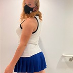 transfixed (Transfixed) OnlyFans Leaked Videos and Pictures 

 profile picture