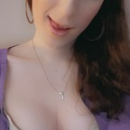 Download transgirl86 OnlyFans content for free 

 profile picture