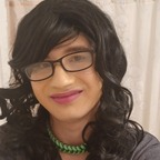 Transgirl Lei ❤ (transgirllei) Leak OnlyFans 

 profile picture