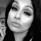 transgirlm OnlyFans Leaked 

 profile picture
