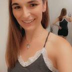 Onlyfans leaks transgirlnikki 

 profile picture