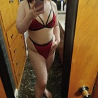 transgoddess3220 OnlyFans Leaks 

 profile picture