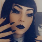 Onlyfans leaked transgothbxtch 

 profile picture