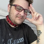 🏳️‍⚧️Slash😈 (@transgrungepunk) Leak OnlyFans 

 profile picture