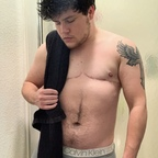 transguybt OnlyFans Leaked 

 profile picture