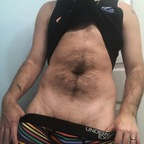 Free access to (transguykink) Leak OnlyFans 

 profile picture