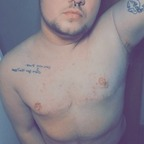 Onlyfans leak translildicky 

 profile picture