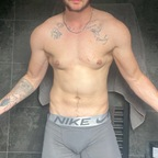 Download transman_gay OnlyFans videos and photos for free 

 profile picture