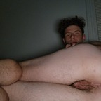 transmascmagic (Julez &amp; Trouble) free OnlyFans Leaked Pictures and Videos 

 profile picture