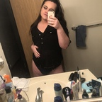 TransPeachy (@transpeachy) Leaks OnlyFans 

 profile picture