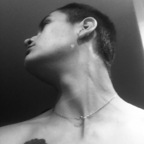 Download transyoe OnlyFans leaks for free 

 profile picture