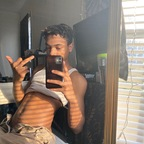 trap.venus OnlyFans Leaked 

 profile picture
